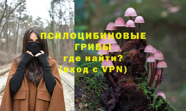 mdpv Абинск