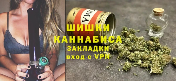 трава Абаза