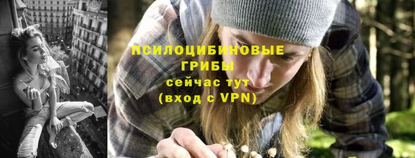 СК Абдулино