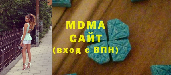 СК Абдулино