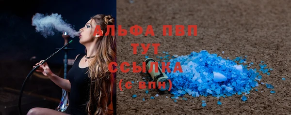 молекула духа Мегион